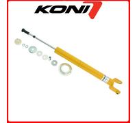 8041 1155SPORT#1 COPPIA AMMORTIZZATORI KONI SPORT POSTERIORI HONDA PRELUDE (BB)