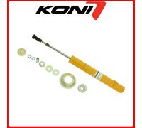 8041 1257SPORT#3 COPPIA AMMORTIZZATORI KONI SPORT ANTERIORI HONDA ACCORD COUP? (