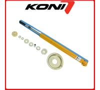 8041 1258SPORT#1 COPPIA AMMORTIZZATORI KONI SPORT POSTERIORI ACURA COUP? 3.2 CL