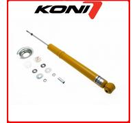 8041 1329SPORT#2 COPPIA AMMORTIZZATORI KONI SPORT POSTERIORI ACURA TSX 04-08 Kon