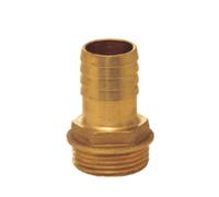 8041 Q.TA' 10 RACCORDO PORTAGOMMA OTT MASCHIO D 25MM X 1