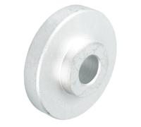 804110C Rondella per montaggio lama adatta per utensili serie FD e AFM