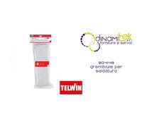 804148 GREMBIULE PER SALDATURA TELWIN