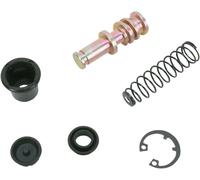 80444 KIT DI RIPARAZIONE POMPA FRENO HARLEY XL 1200 R ROADSTER 2004