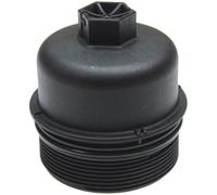 80446 BIRTH Calotta, Carter filtro olio per ALFA ROMEO,CITROËN,FIAT,PEUGEOT