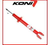 8045 1379#4 COPPIA AMMORTIZZATORI POSTERIORI KONI SPECIAL ACTIVE MERCEDES-BENZ C