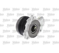 804503 VALEO Dispositivo disinnesto centrale, Frizione per HOLDEN,OPEL,VAUXHALL