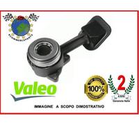 804510 Cuscinetto Reggispinta Per Renault Kangoo Express Diesel 1997>