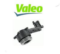 MANICOTTO DISINNESTO FRIZIONE FIAT STILO LANCIA MUSA COD. 804521 NUOVO VALEO
