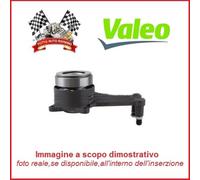 804523 Cuscinetto reggispinta Valeo FIAT STILO 2001>2010