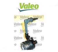 VALEO 804526 Dispositivo disinnesto centrale, Frizione per NISSAN,RENAULT