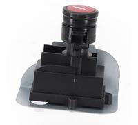 80453 Accenditore Kit for Gas Griglie Cucinare All'Aperto Resistente Al Calore