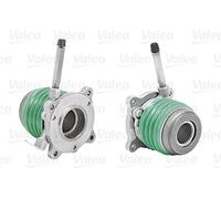 804547 VALEO Dispositivo disinnesto centrale, Frizione per JAGUAR,LINCOLN