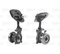 804557 VALEO Dispositivo disinnesto centrale, Frizione per ALFA ROMEO,FIAT,LANCI