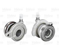 Dispositivo disinnesto centrale, frizione VALEO 804575