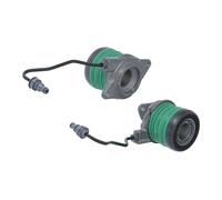 804581 Dispositivo disinnesto centrale, Frizione Valeo