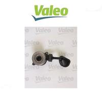 804597 Dispositivo disinnesto centrale, Frizione (VALEO)