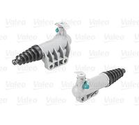 804746 VALEO Cilindro secondario, Frizione per ALFA ROMEO,CITROËN,FIAT,FIAT (NAN