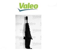 804747 Cilindro secondario, Frizione (VALEO)