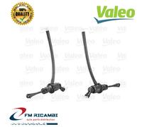 804814 VALEO POMPA COMANDO FRIZIONE LHD RENAUT MEGANEII-SCENIC II