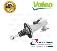 804830 VALEO POMPA COMANDO FRIZIONE FIAT PUNTO II 99/03