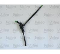 804836 VALEO Cilindro trasmettitore, Frizione per NISSAN,OPEL,RENAULT