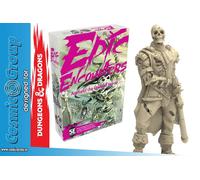 80486 EPIC ENCOUNTERS-ARENA OF UNDEAD HORDE