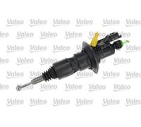 804917 VALEO Cilindro trasmettitore, Frizione per CITROËN,PEUGEOT,PEUGEOT (DF-PS