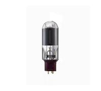 805 A805 aggiornamento tubo 805DG 805-T 805A-TA E805A Kit amplificatore audio HIFI fai da te con quattro vie(2 pcs)