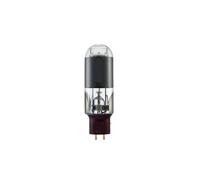 805 A805 aggiornamento tubo 805DG 805-T 805A-TA E805A Kit amplificatore audio HIFI fai da te con quattro vie(1 pcs)
