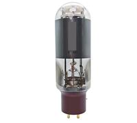805 Aggiornamento valvolare a vuoto E805A 805A 805AT 805M A805 Amplificatore valvolare elettronico audio abbinato(1pcs)