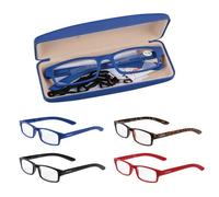 805, occhiali da lettura Kit 24 pezzi assortimento base • Montatura in "805"