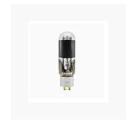 805 tubo E805 A805 tubo amplificatore audio fai da te(1 pcs)