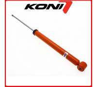 8050 1001#4 COPPIA AMMORTIZZATORI POSTERIORI KONI STR SKODA OCTAVIA 1 RS SEDAN 0