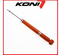 8050 1051#2 COPPIA AMMORTIZZATORI POSTERIORI KONI STR BMW COMPACT 06.01-05 Koni