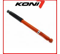 8050 1067#1 COPPIA AMMORTIZZATORI POSTERIORI KONI STR MERCEDES-BENZ SEDAN, EXCL.