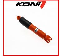 8050 1068#2 COPPIA AMMORTIZZATORI POSTERIORI KONI STR ALFA ROMEO COUP? 2.0-16V,
