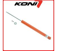 8050 1108#3 COPPIA AMMORTIZZATORI POSTERIORI KONI STR MAZDA 3 SEDAN / HATCHBACK