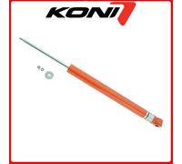 8050 1108#4 COPPIA AMMORTIZZATORI POSTERIORI KONI STR VOLVO C30 07-14 Kodi Str.t