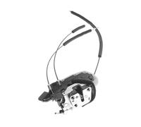 80500-3BA0A 82501-3BA1A Attuatori di bloccaggio delle porte anteriore, posteriore, sinistra e destra(Front Right 2-PINS)