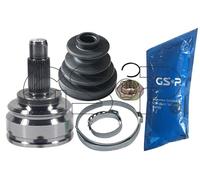 805001 GSP Kit giunti, Semiasse per BMW