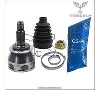 805008 Kit giunto omocinetico Gsp Anteriore per MINI