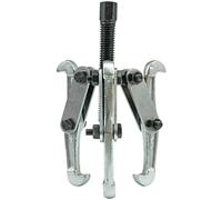 80520-150 Estrattore ingranaggi mm