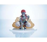 Aniplex Demon Slayer: Kimetsu no Yaiba statuette ConoFig Akaza