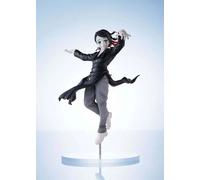 80526 DEMON SLAYER ENMU CONO FIG