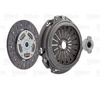 Kit Frizione Valeo 805276 Kit3p per Iveco
