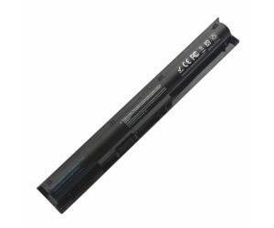 805294 - 001 - HP Battery Ioni di Litio 4 Cell 44 Whr