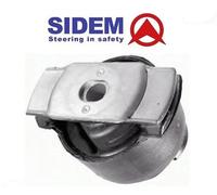 805305 Supporto, Corpo assiale (MARCA-SIDEM)