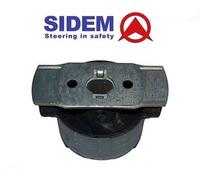SIDEM 805308 Supporto assale