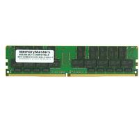 805358-B21 64GB DDR4 PC4-2400MHz 4Rx4 LRDIMM HP DL160 DL180 DL360 DL380 DL388
